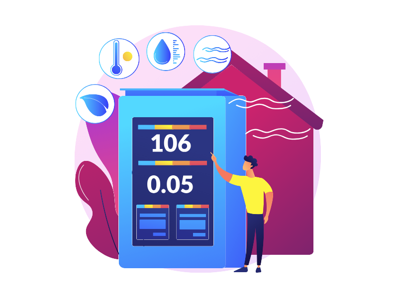 Pro Furnace Cleaning