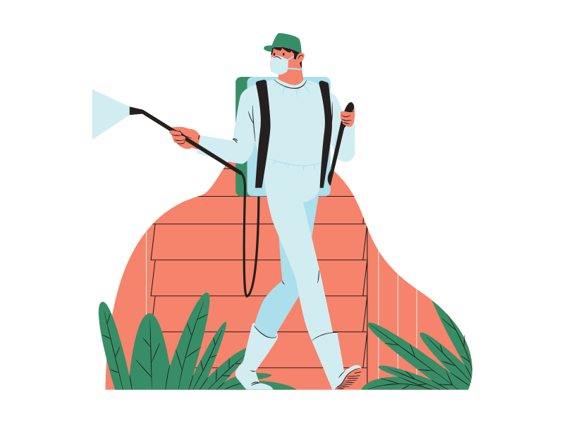 Pro Furnace Cleaning