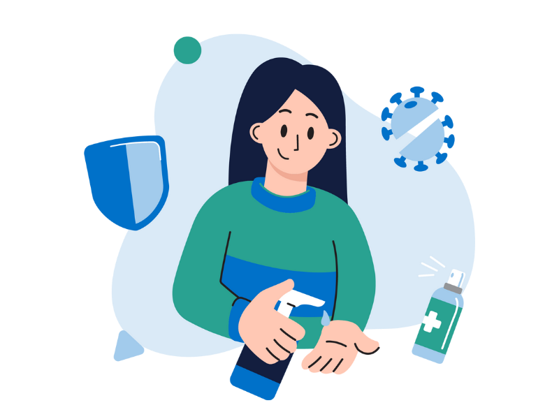 Pro Furnace Cleaning