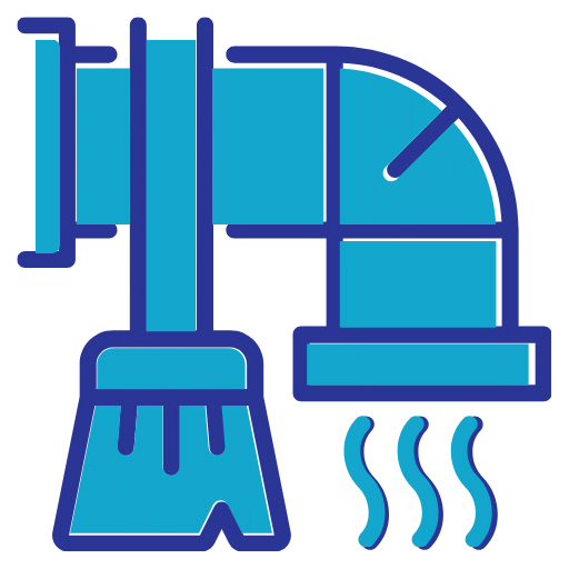 Pro Furnace Cleaning