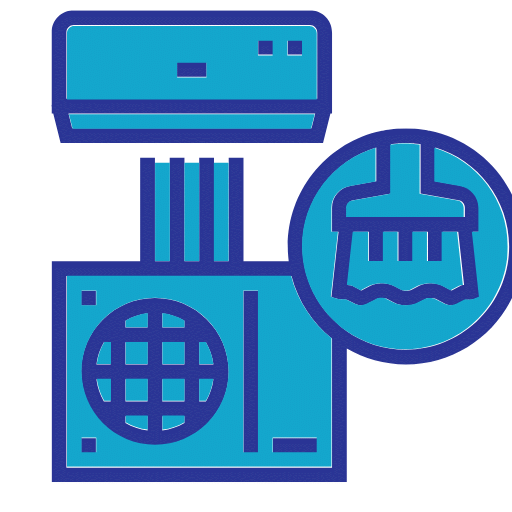 Pro Furnace Cleaning