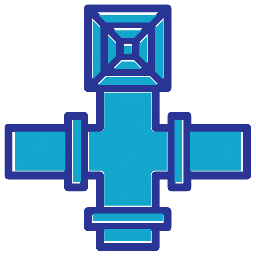 Pro Furnace Cleaning