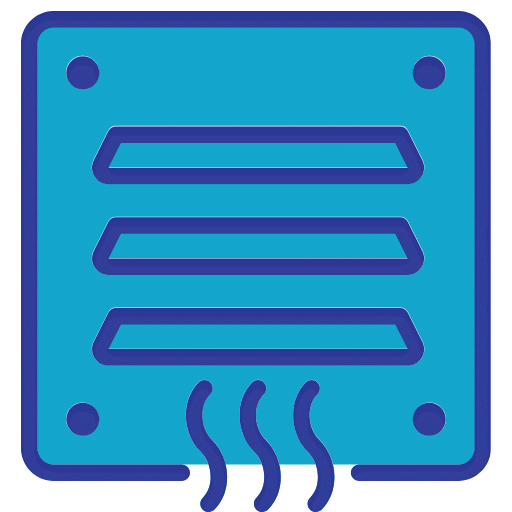 Pro Furnace Cleaning