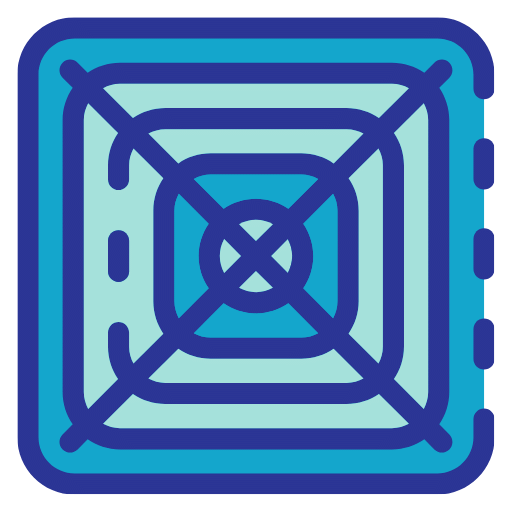 Pro Furnace Cleaning