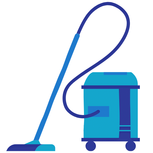 Pro Furnace Cleaning