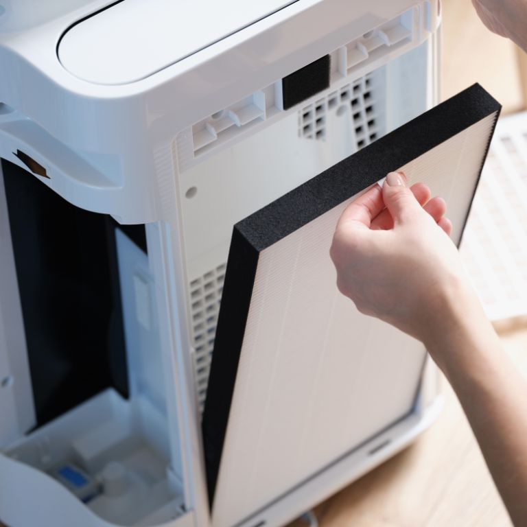 Pro Furnace Cleaning