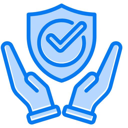 Pro Furnace Cleaning