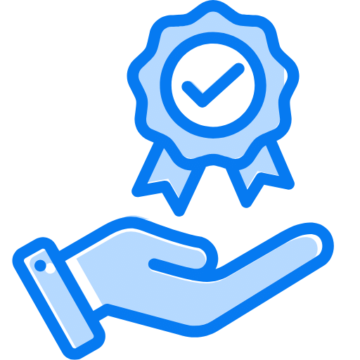 Pro Furnace Cleaning