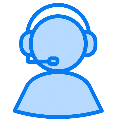 Pro Furnace Cleaning