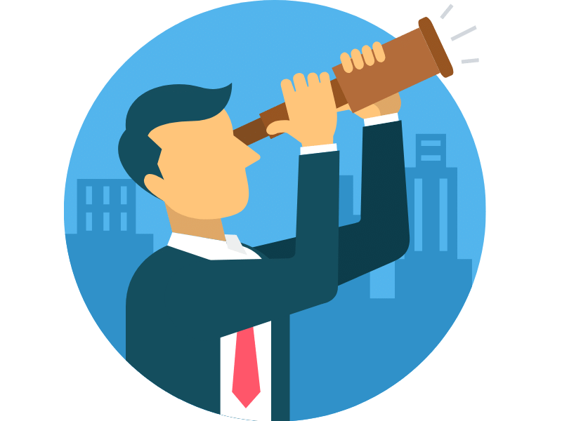 Pro Furnace Cleaning