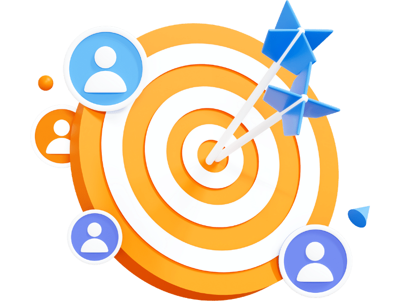 Pro Furnace Cleaning