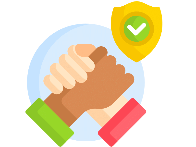 Pro Furnace Cleaning