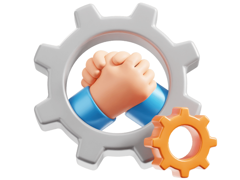 Pro Furnace Cleaning