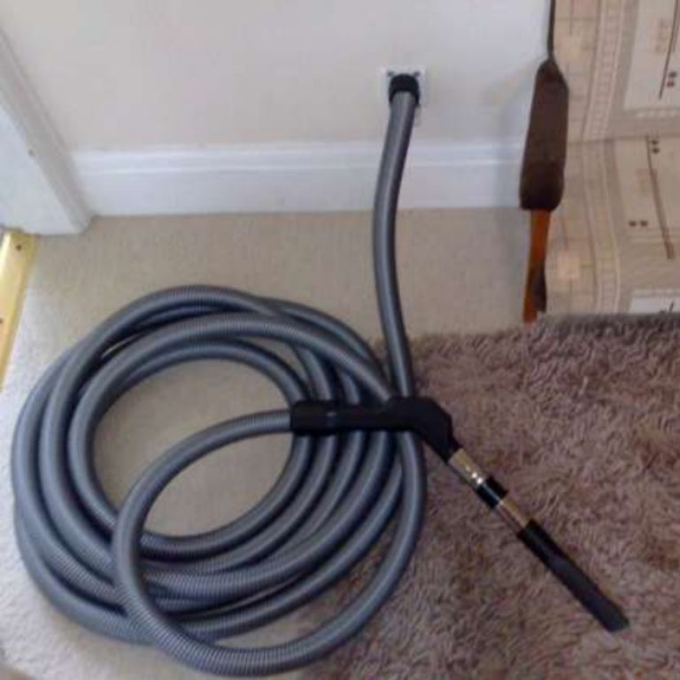 Pro Furnace Cleaning