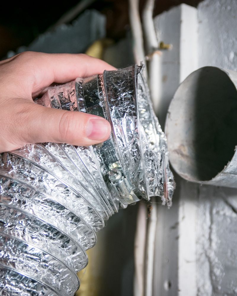 Pro Furnace Cleaning