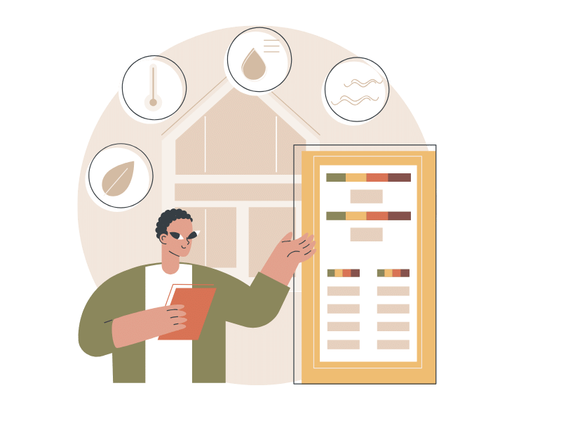 Pro Furnace Cleaning