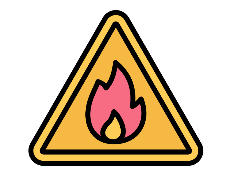 Pro Furnace Cleaning