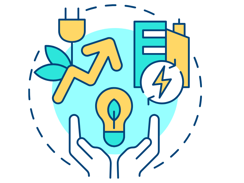 Pro Furnace Cleaning