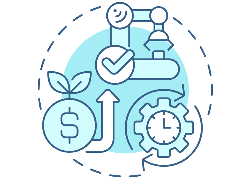 Pro Furnace Cleaning