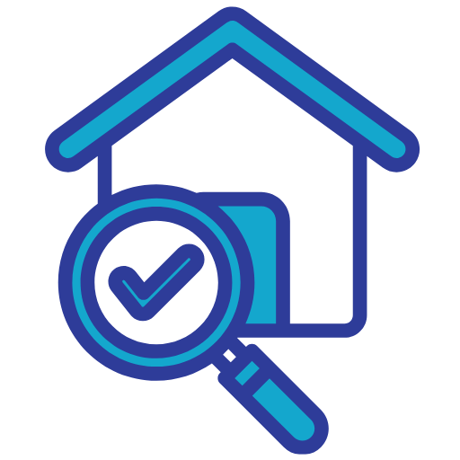 Pro Furnace Cleaning