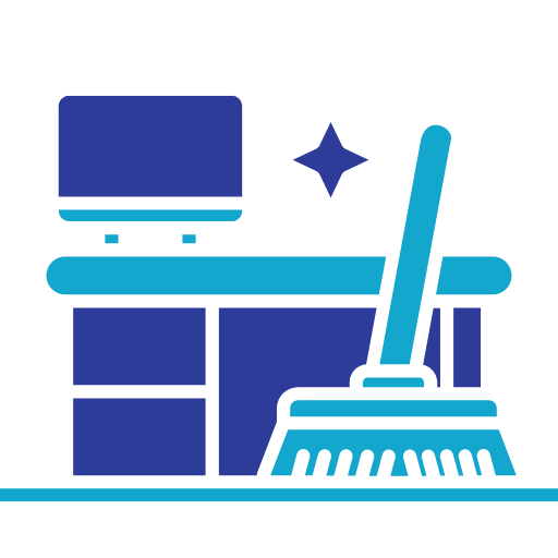 Pro Furnace Cleaning