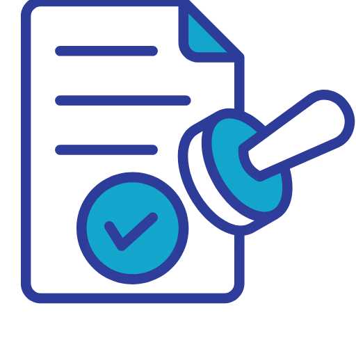 Pro Furnace Cleaning