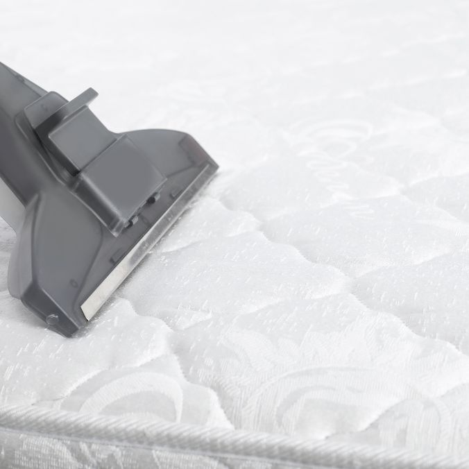 Pro Furnace Cleaning