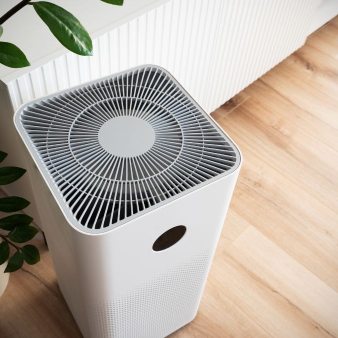 Pro Furnace Cleaning