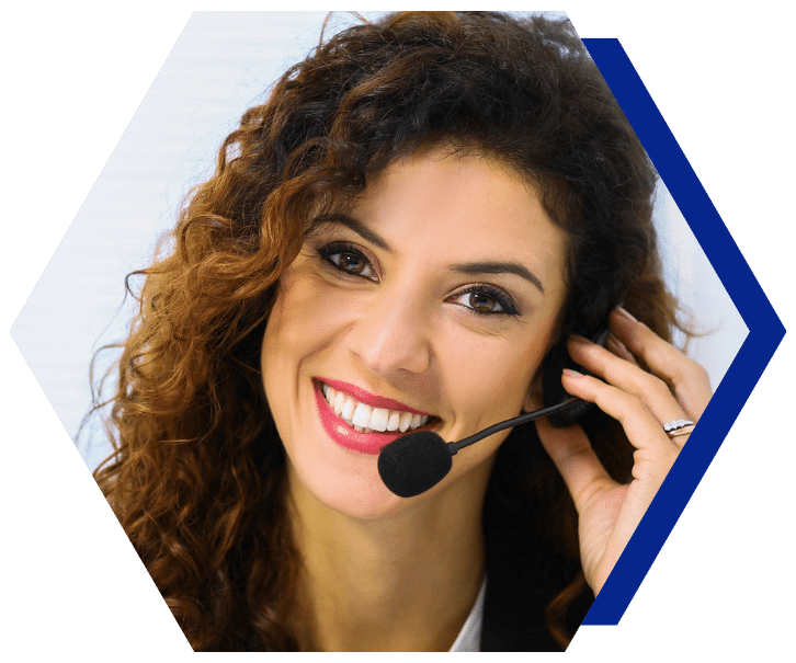 Pro Furnace Cleaning